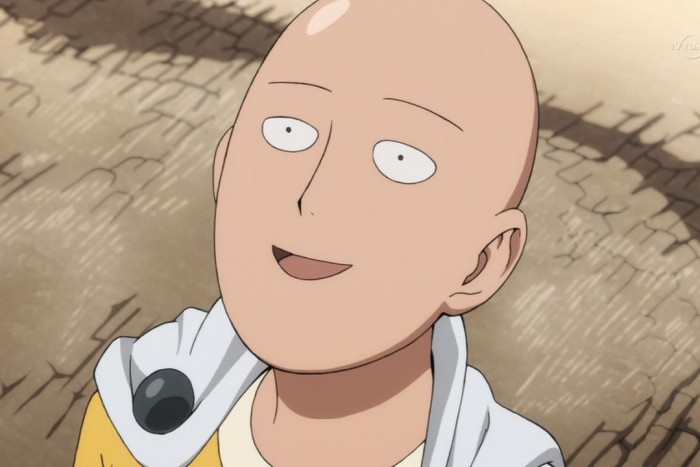 [Commie] One-Punch Man - 01 [D103C797].mkv_snapshot_13.22_[2015.12.19_12.55.22]