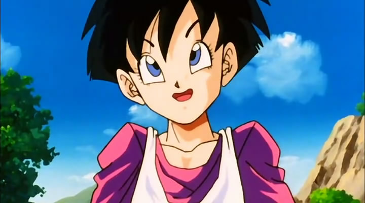 videl