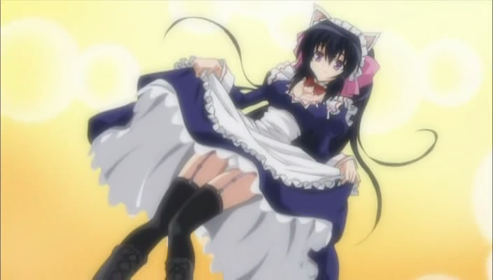 catgirlmaid