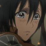 [gg]_Shingeki_no_Kyojin_-_08_[193A19BE].mkv_snapshot_20.57_[2013.05.26_18.57.00]