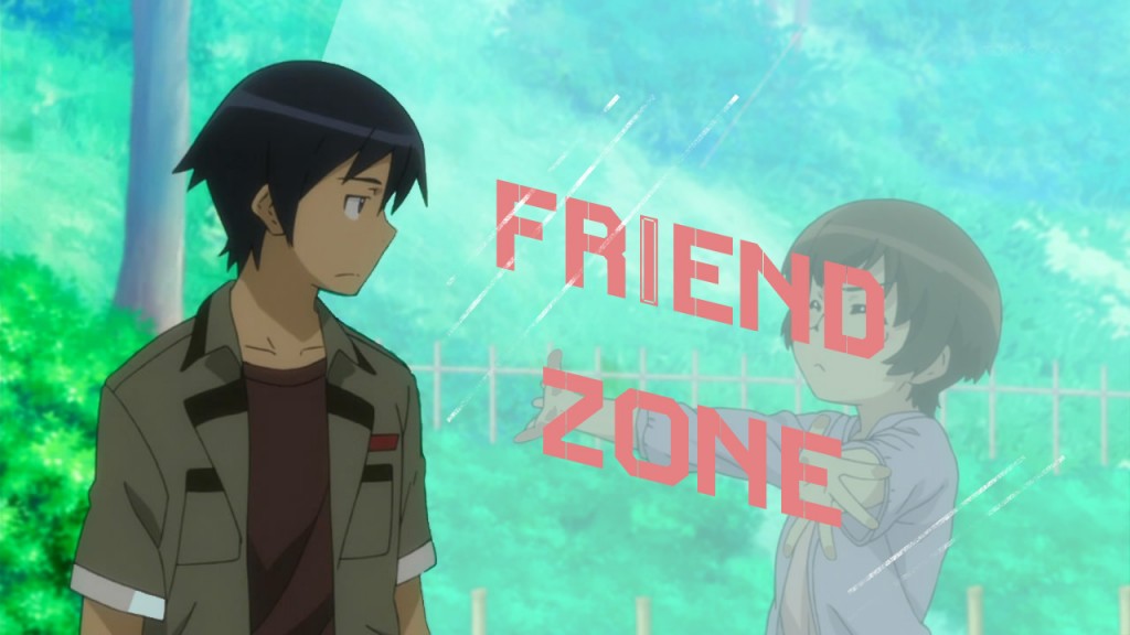 manamifriendzone