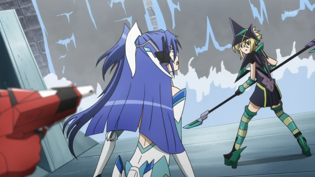 [Commie] Senki Zesshou Symphogear G - 10 [44B7E763].mkv_snapshot_23.16_[2013.09.07_13.38.14]