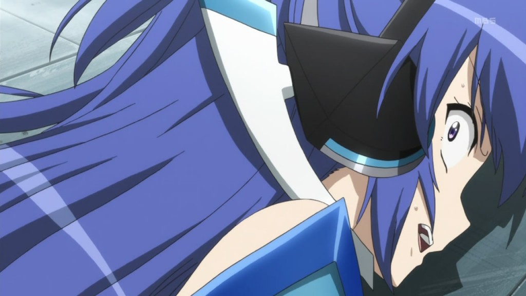 [Commie] Senki Zesshou Symphogear G - 10 [44B7E763].mkv_snapshot_23.31_[2013.09.07_13.39.09]