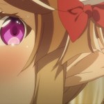 [Anime-Koi] Outbreak Company - 01 [h264-720p][72AD8D78].mkv_snapshot_12.59_[2013.10.05_17.47.15]