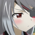 [FFF] Infinite Stratos 2 - 01 [3DBFD33B].mkv_snapshot_08.20_[2013.10.04_21.11.42]