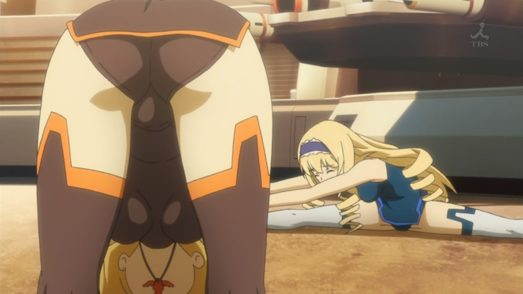 [FFF] Infinite Stratos 2 - 02 [F1E00595].mkv_snapshot_12.59_[2013.10.12_17.32.06]