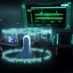 [HorribleSubs] Arpeggio of Blue Steel - Ars Nova - 01 [720p].mkv_snapshot_03.38_[2013.10.11_22.58.06]