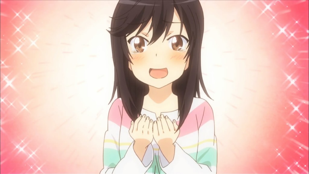 [HorribleSubs] Non Non Biyori - 02 [720p].mkv_snapshot_10.49_[2013.10.20_22.48.49]