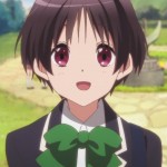 [Commie] Chuunibyou Demo Koi ga Shitai! Ren - 01 [7CE5D863].mkv_snapshot_06.54_[2014.01.08_19.36.35]