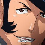 [Commie] Space Dandy - 01v0 [B000B135].mkv_snapshot_05.24_[2014.01.05_18.36.33]