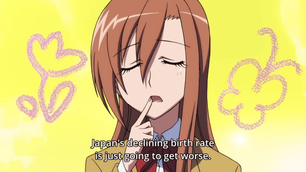 [HorribleSubs] Seitokai Yakuindomo S2 - 01 [720p].mkv_snapshot_16.42_[2014.01.05_20.21.47]