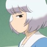 [HorribleSubs] Tonari no Seki-kun - 04 [720p].mkv_snapshot_01.33_[2014.01.31_21.21.08]