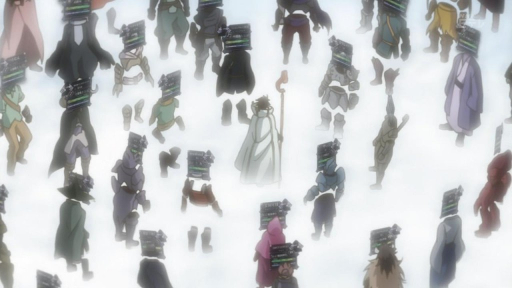 [Commie] Log Horizon - 03 [C10427E7].mkv_snapshot_12.52_[2014.03.24_22.38.04]