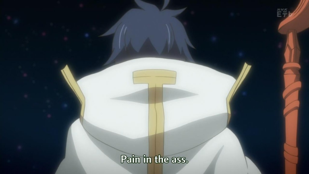 [Commie] Log Horizon - 03 [C10427E7].mkv_snapshot_13.13_[2014.03.24_22.37.09]