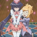 [Commie] Log Horizon - 07 [9D26DB63].mkv_snapshot_16.00_[2014.03.23_17.41.31]