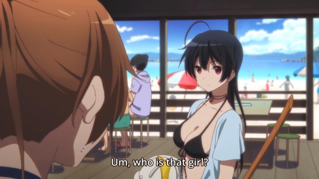 [HorribleSubs] Chuunibyou demo Koi ga Shitai! Ren - 09 [720p].mkv_snapshot_07.22_[2014.03.15_13.16.32]