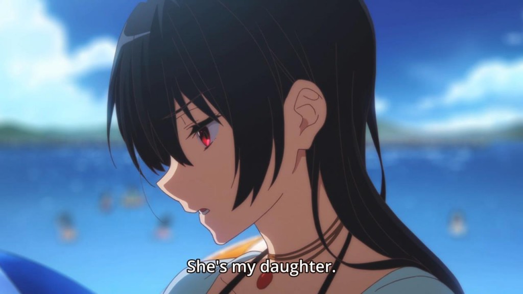 [HorribleSubs] Chuunibyou demo Koi ga Shitai! Ren - 09 [720p].mkv_snapshot_07.26_[2014.03.15_13.16.40]