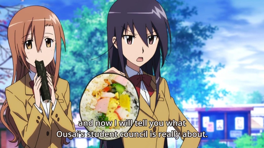 [HorribleSubs] Seitokai Yakuindomo S2 - 13 [720p].mkv_snapshot_22.05_[2014.04.03_21.07.41]