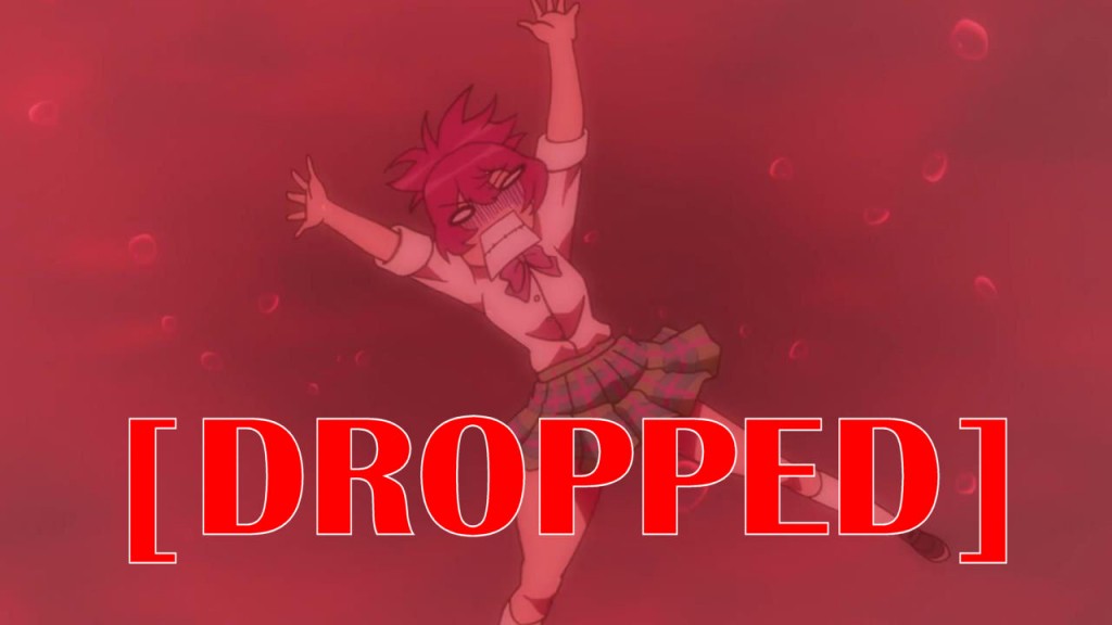 [HorribleSubs] Sabagebu! - 05 [720p].mkv_snapshot_21.21_[2014.08.09_18.28.43]