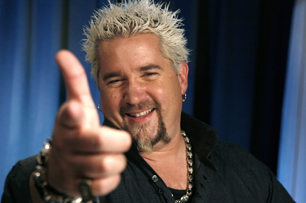 TRIPLE EVERYTHING DAWG, WE'RE TAKING THIS SHOW TO FLAVORTOWN!!!!111!