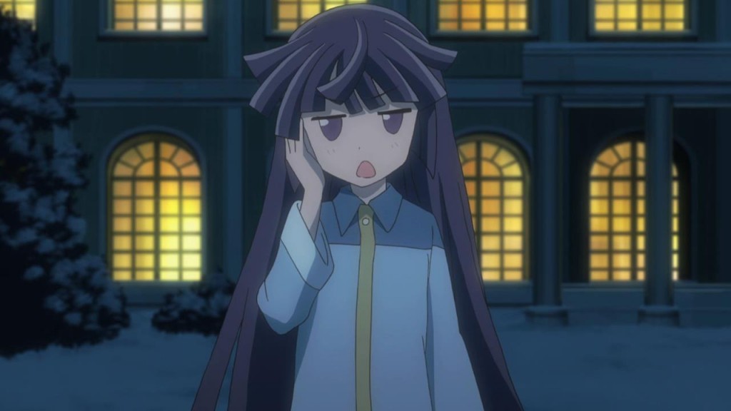 [HorribleSubs] Log Horizon 2 - 08 [720p].mkv_snapshot_22.02_[2014.11.22_15.47.15]