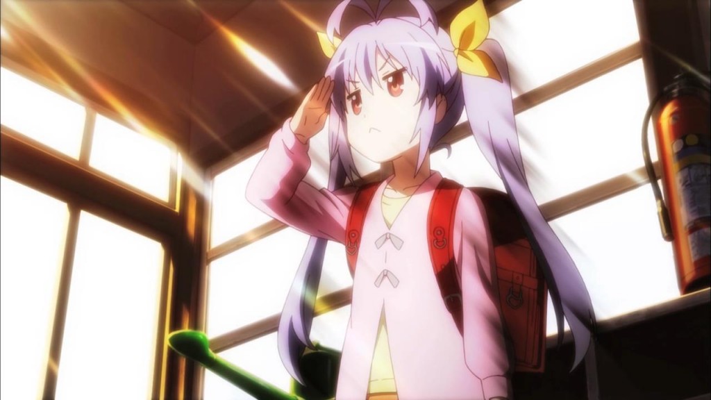 Renge-dono~